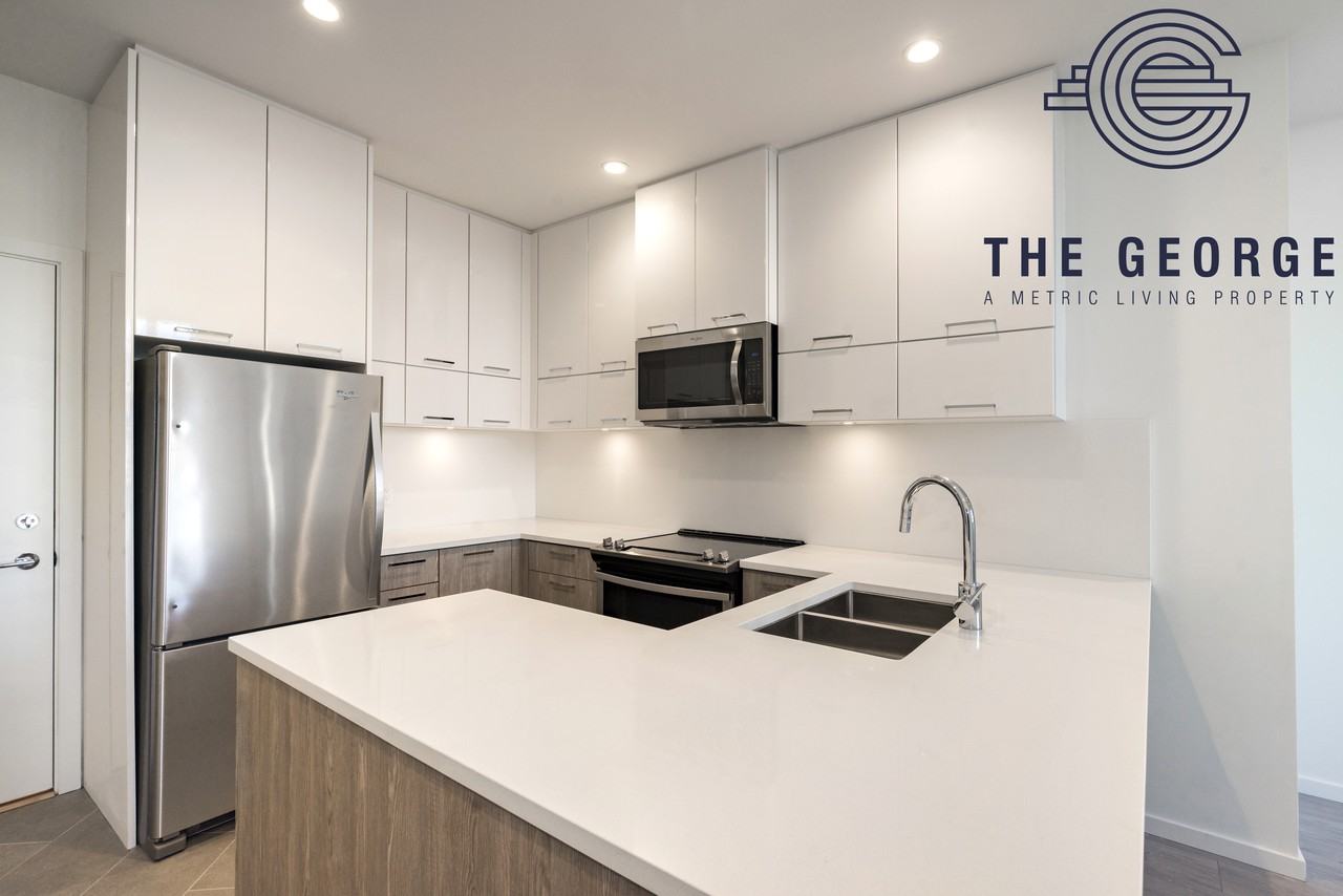 6860 Royal Oak Avenue #408