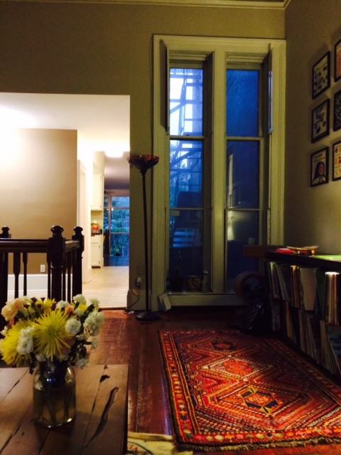 1408 Eutaw Place 1 - Photo 2 of 12