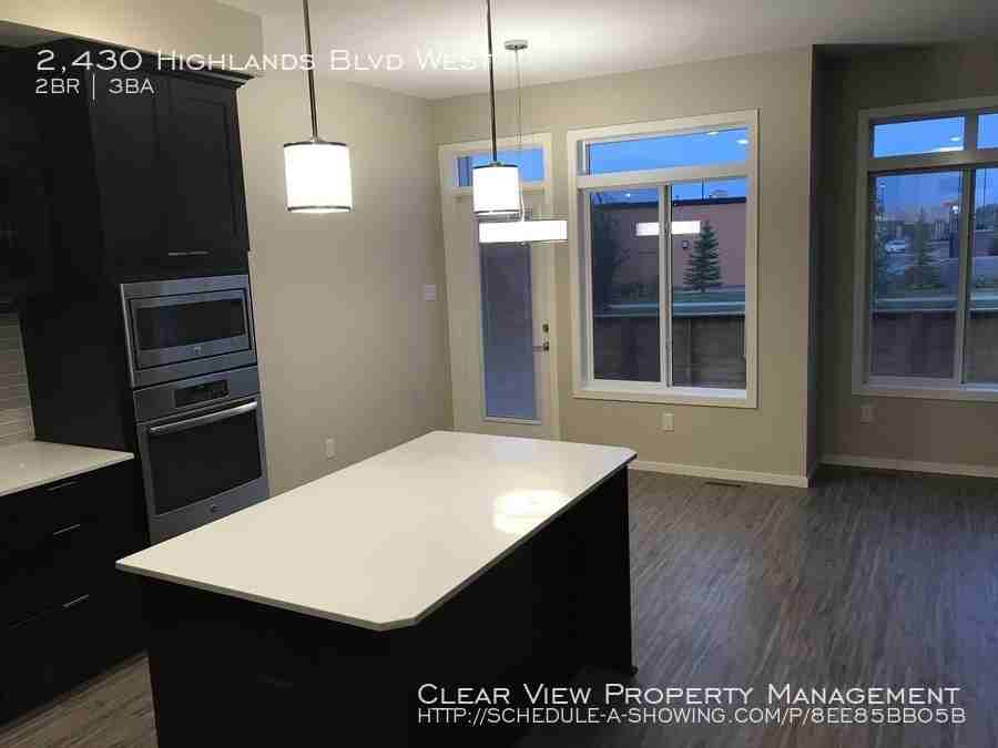 430 2,430 Highlands Blvd West - Photo 2 of 4