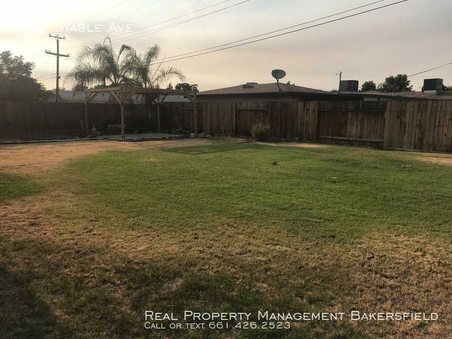 600 Stable Ave - Photo 2 of 2