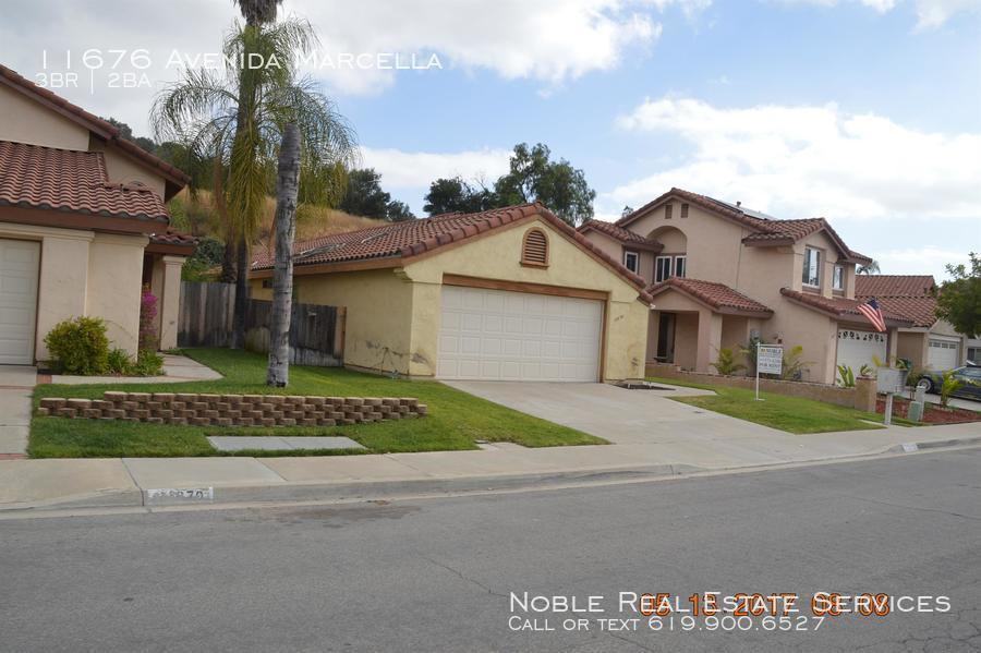11676 Avenida Marcella - Photo 2 of 14