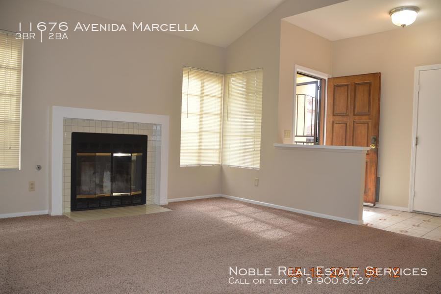 11676 Avenida Marcella - Photo 3 of 14
