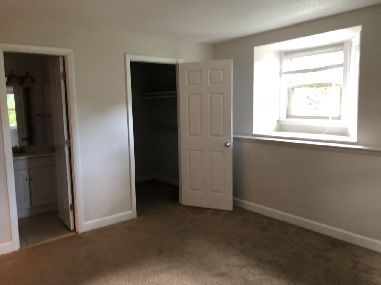 25 Trask Court Beverly MA 01915 Room for 1 775 month Zumper