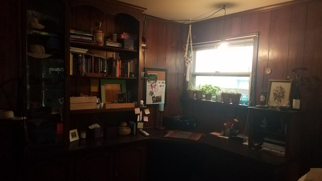 1812 Belvedere Boulevard - Photo 2 of 4