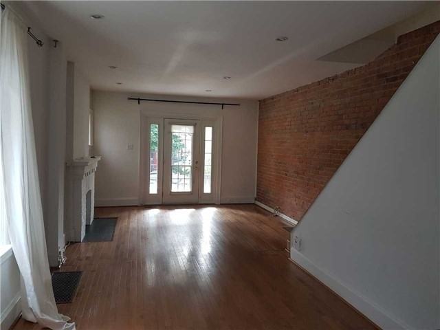 29 Kent Rd - Photo 2 of 14