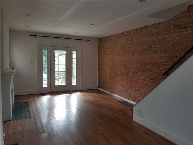 29 Kent Rd - Photo 3 of 14
