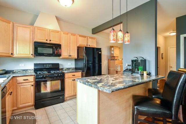 2603 Kendall Crossing - Photo 2 of 10