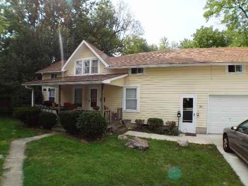 181 Oberlin Rd - Photo 2 of 19