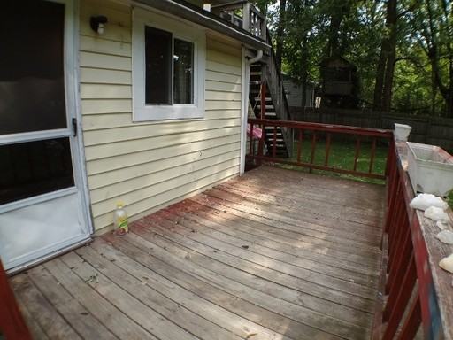 181 Oberlin Rd - Photo 3 of 19