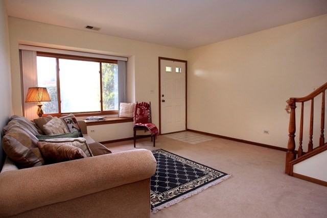 34016 N White Oak Ln #34016 - Photo 3 of 21