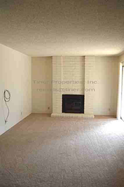 5425 Parkville Ct - Photo 3 of 17