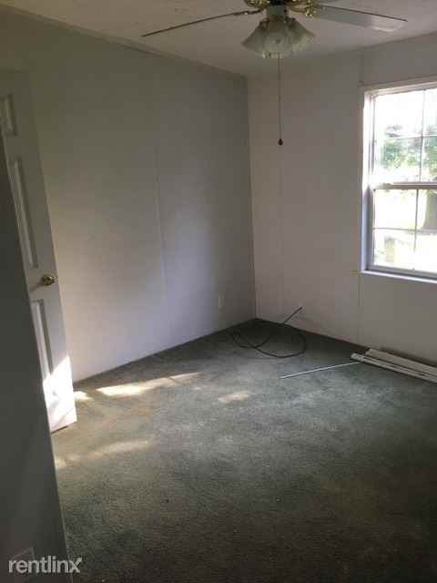 6455 Wheelock Hall Rd - Photo 3 of 21