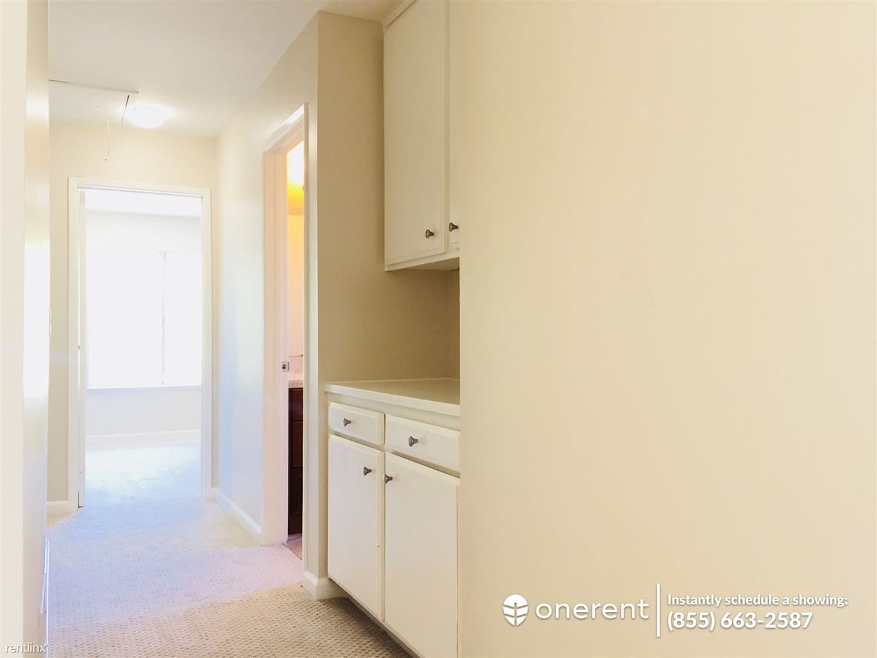 6910 Windsor Way - Photo 2 of 17