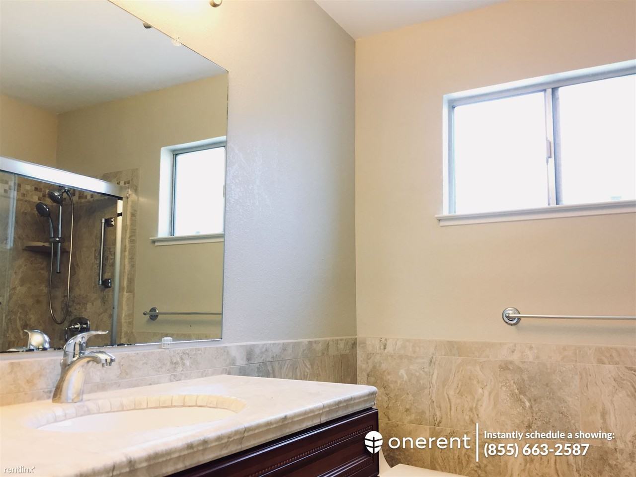 6910 Windsor Way - Photo 3 of 17