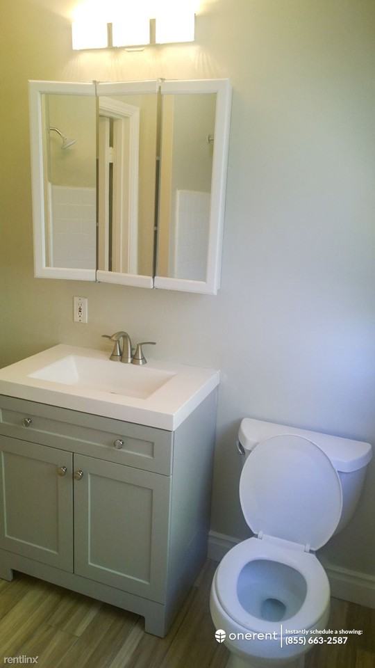 107 42nd Ave - Photo 2 of 19