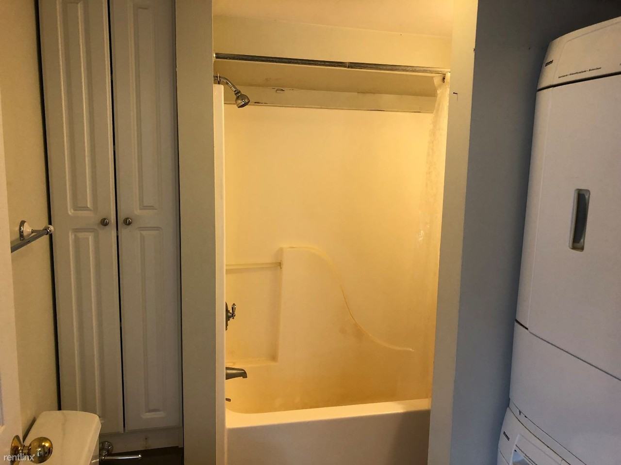 21 Morton St - Photo 2 of 15