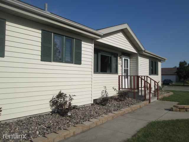 2017 3rd Ave NW - Photo 2 of 39