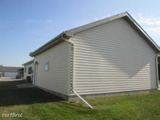 2017 3rd Ave NW - Photo 3 of 39