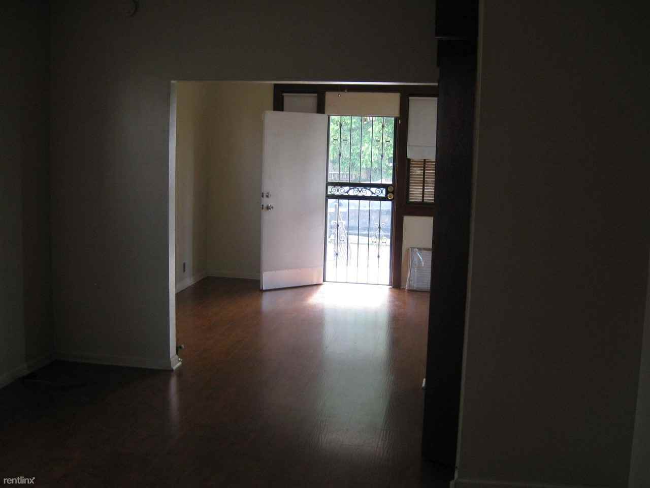 4727 Charlmark Dr - Photo 2 of 2