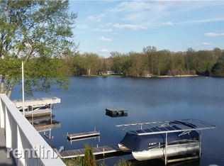 4130 Shoreview Ln - Photo 2 of 12