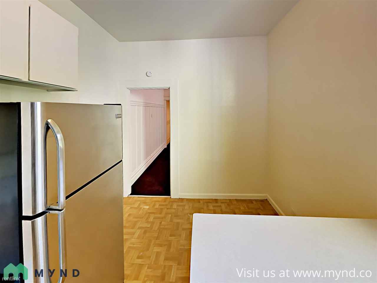 16 Lexington St - Photo 3 of 14