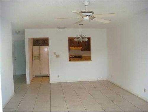 4129 NW 88th Ave - Photo 2 of 8