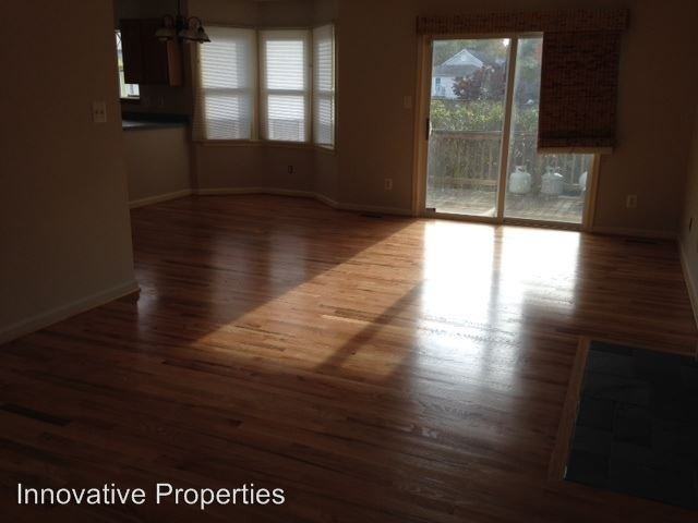 1616 Oriole Rd - Photo 2 of 25