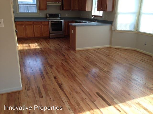 1616 Oriole Rd - Photo 3 of 25