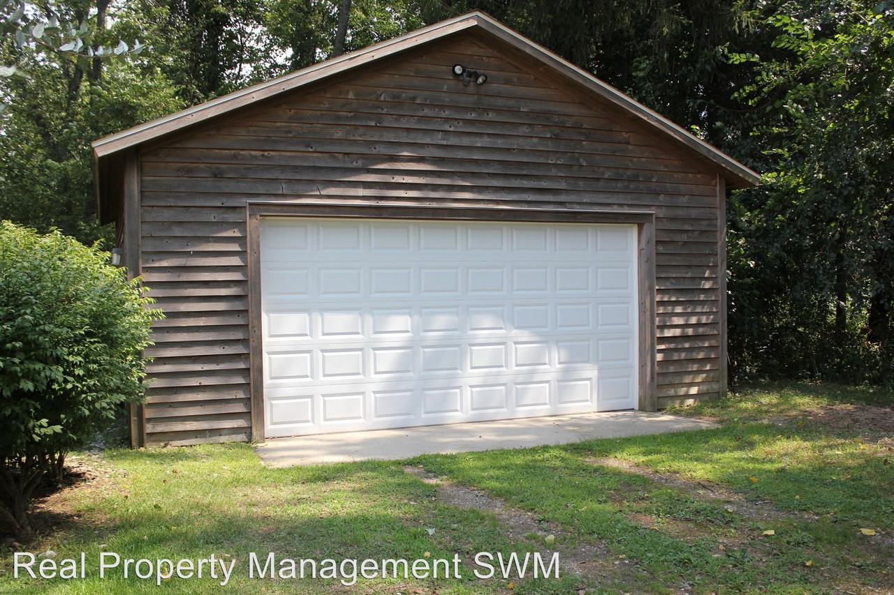 61967 Co Rd 681 - Photo 2 of 18