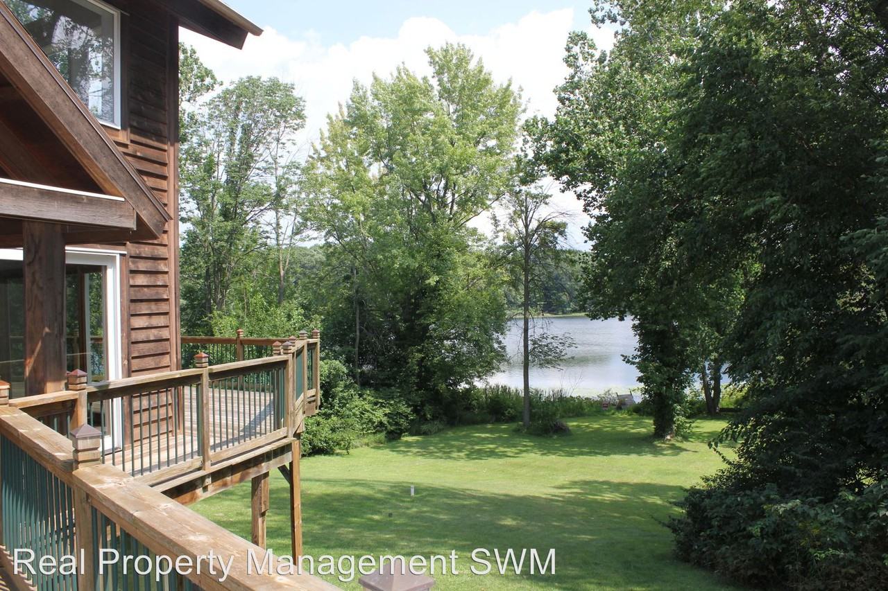 61967 Co Rd 681 - Photo 3 of 18