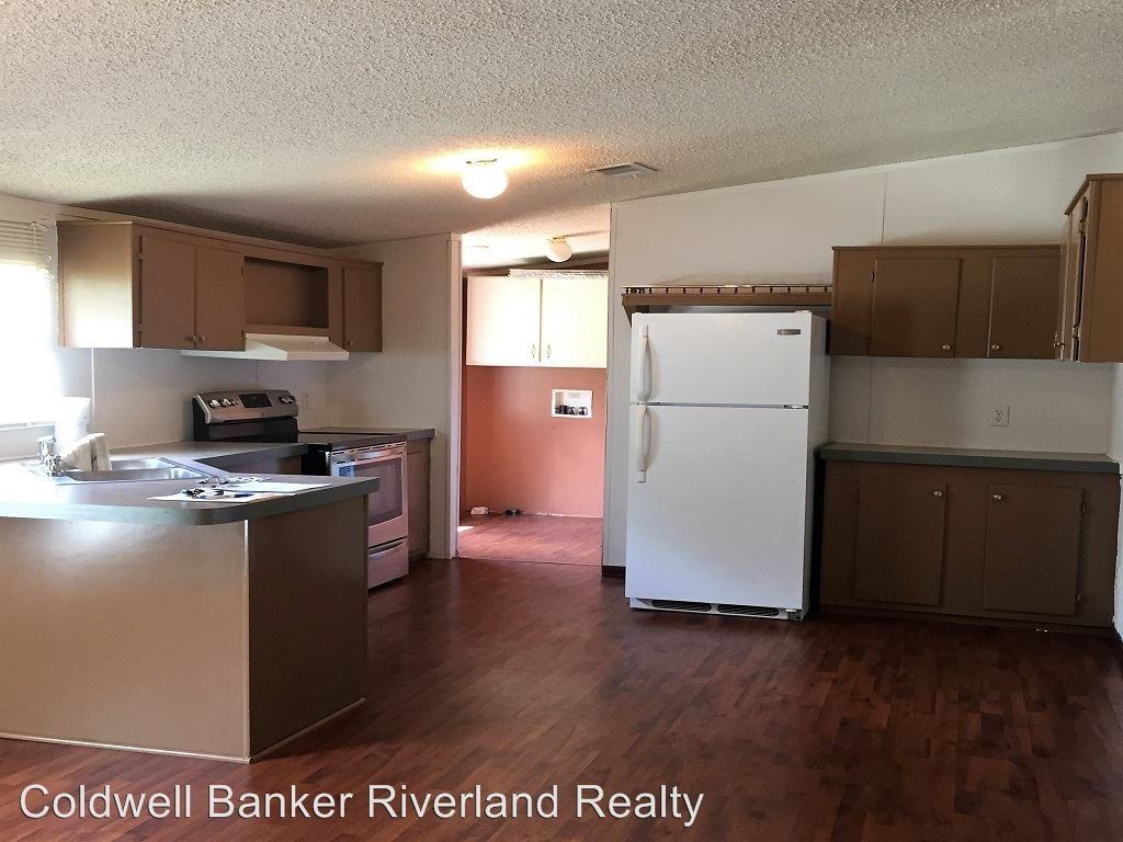 3236 SW 189th Ave - Photo 2 of 21