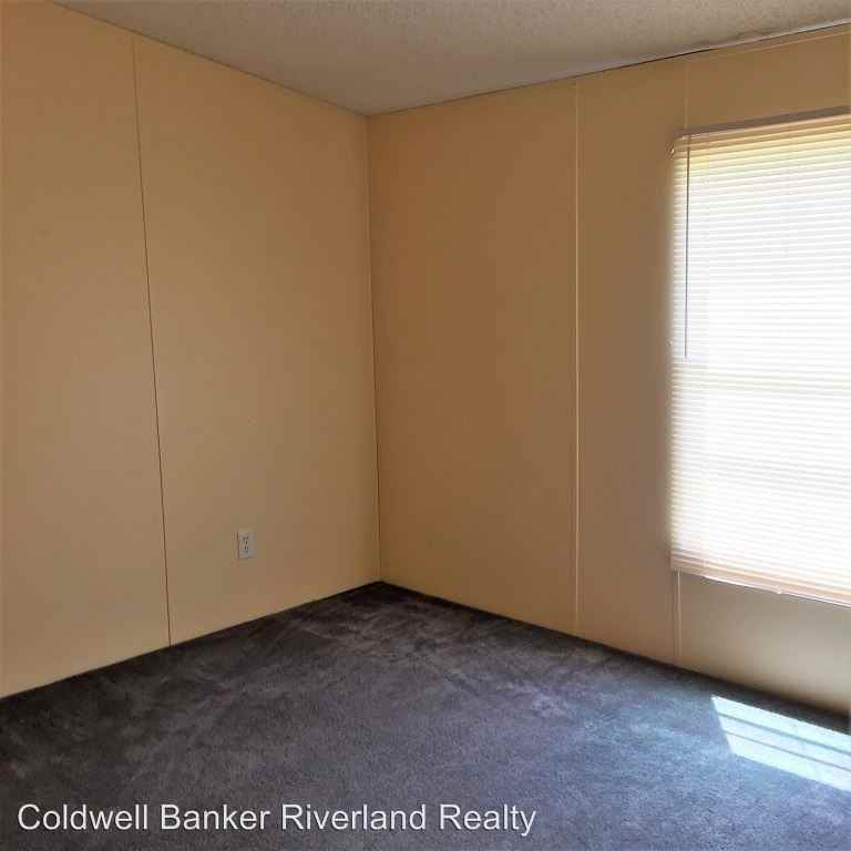 3236 SW 189th Ave - Photo 3 of 21