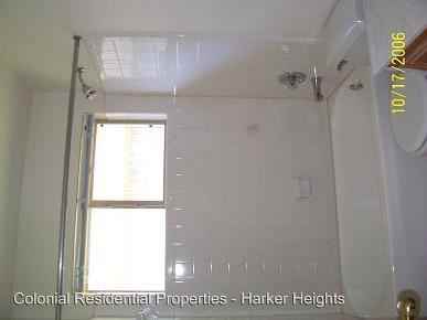 2304 Sherman Dr - Photo 3 of 8
