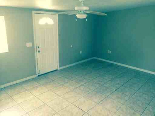 205 Neptune Rd - Photo 2 of 7