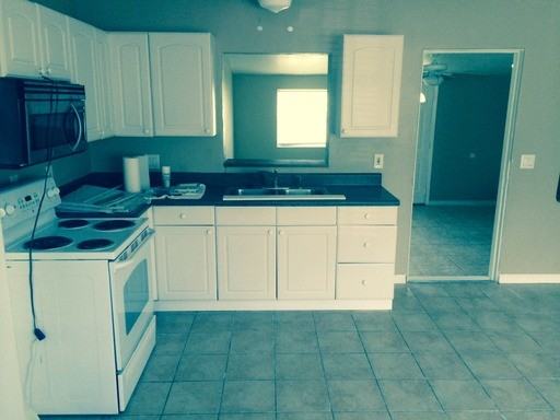 205 Neptune Rd - Photo 3 of 7