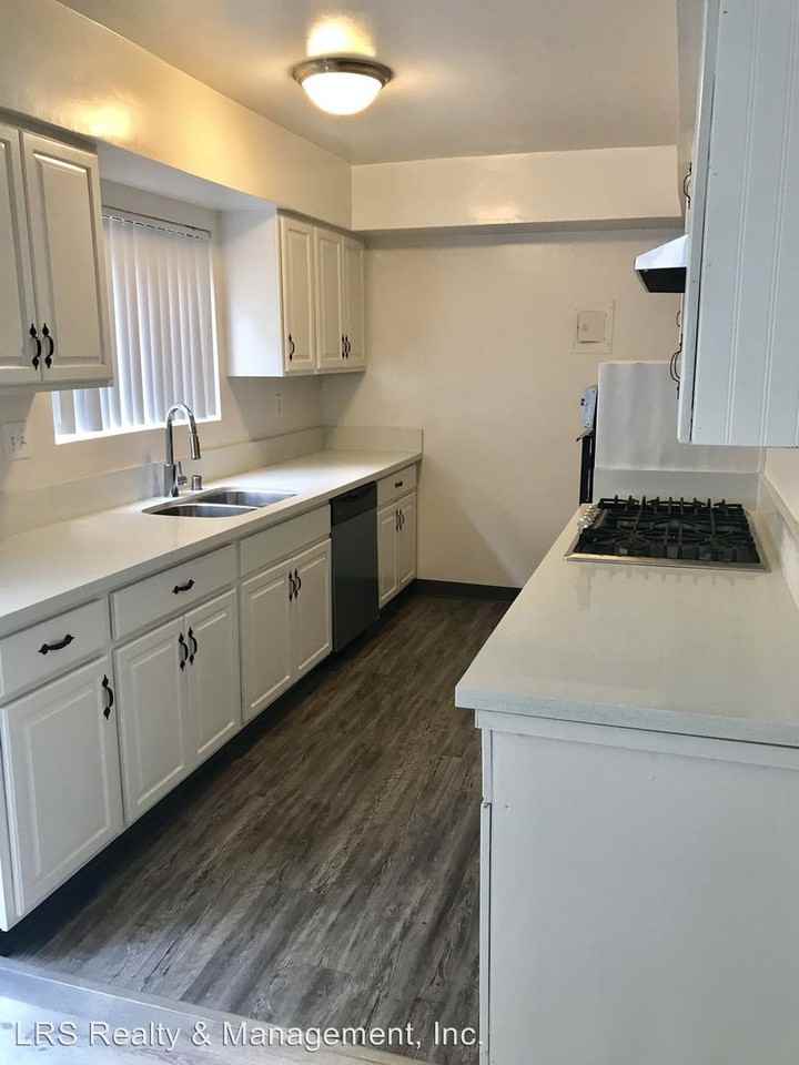 1452 Berkeley Street - Photo 2 of 8