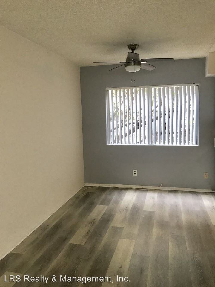 1452 Berkeley Street - Photo 3 of 8