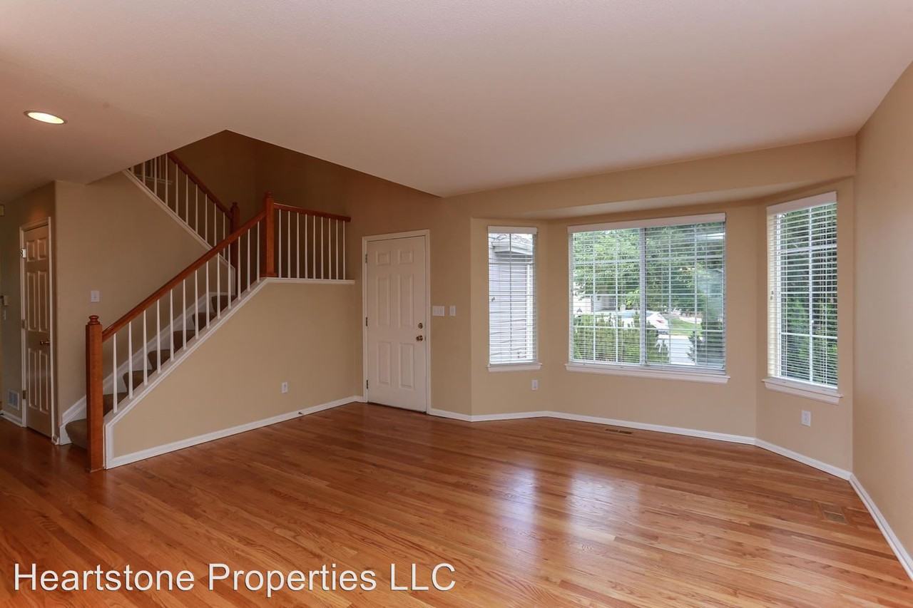 15578 E Dorado Ave - Photo 2 of 19