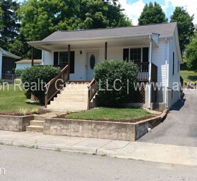 2340 roanoke wildwood