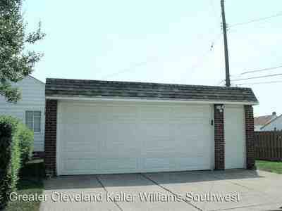 5015 Claremont Blvd - Photo 2 of 10