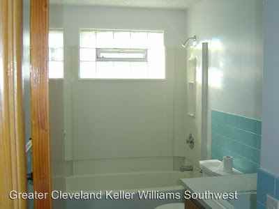 5015 Claremont Blvd - Photo 3 of 10