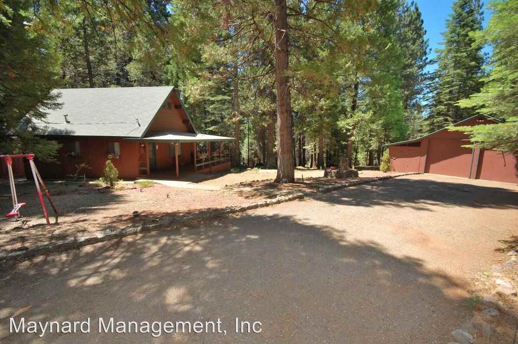 26895 Elmore Ct - Photo 2 of 14