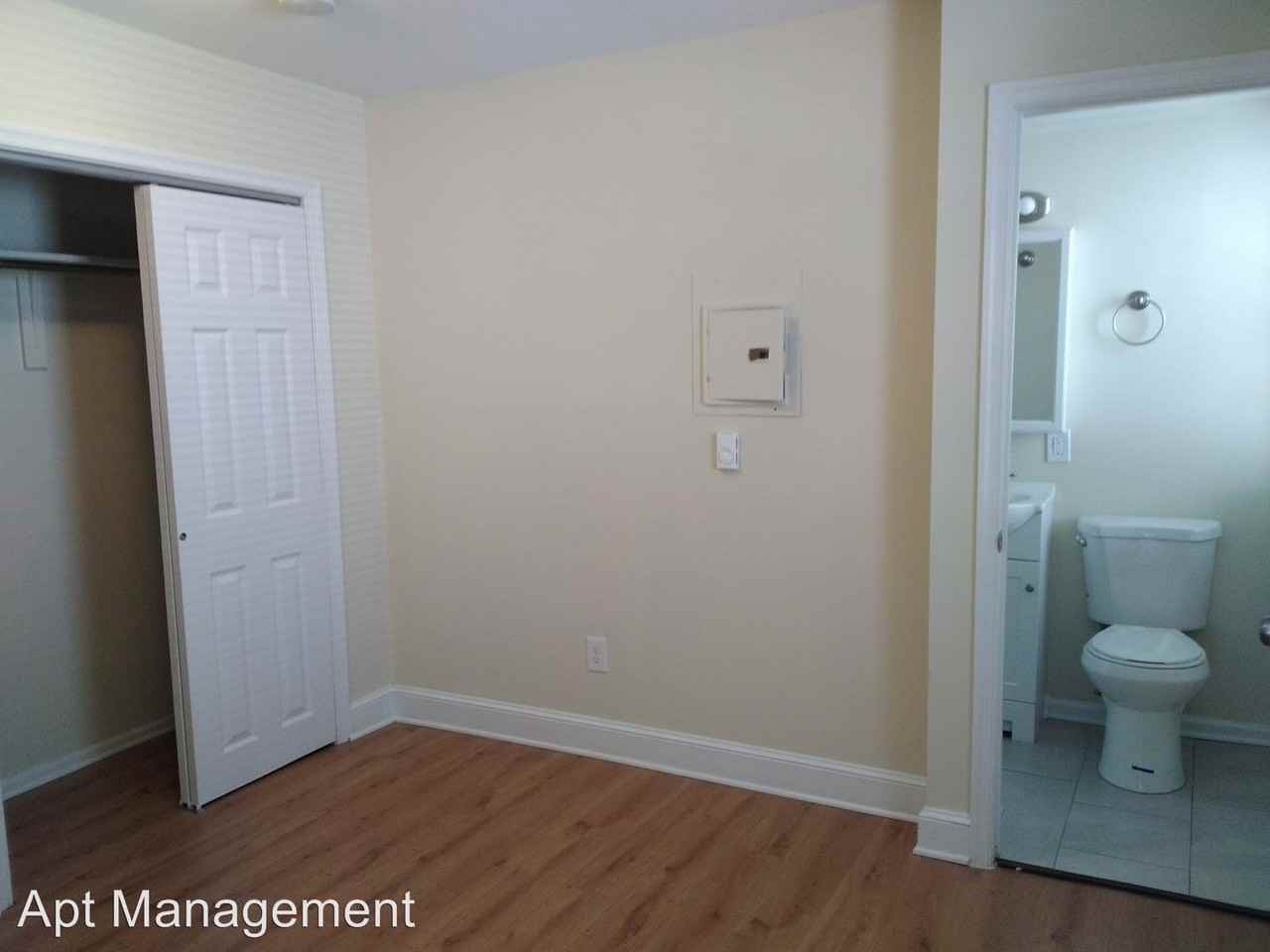 244 Highland Avenue - Photo 3 of 8