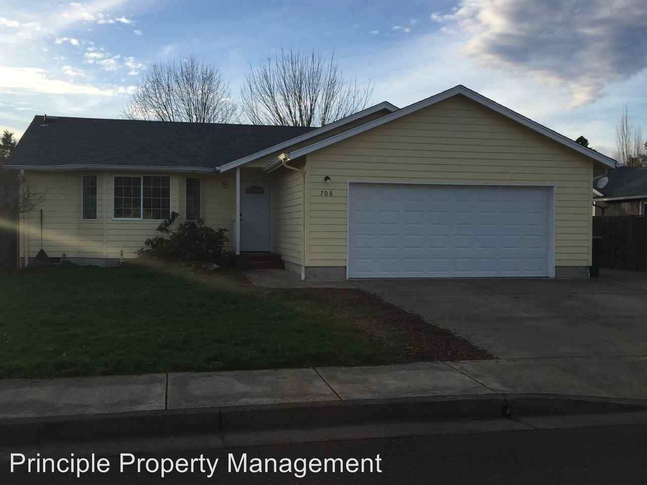 706 McCall Way - Photo 2 of 16