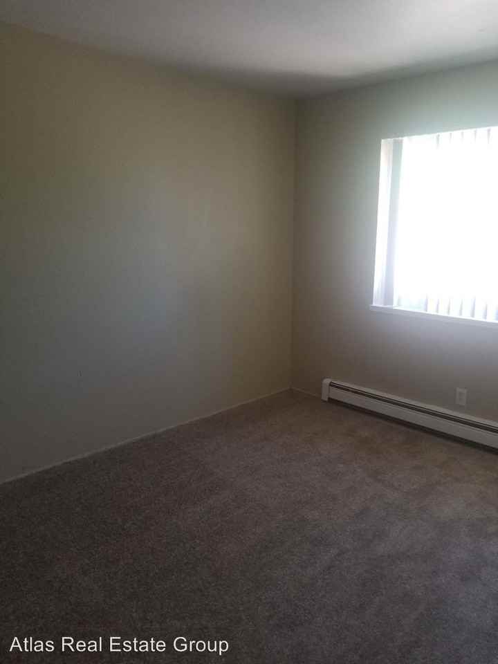 1330 Potter Drive - Photo 2 of 3