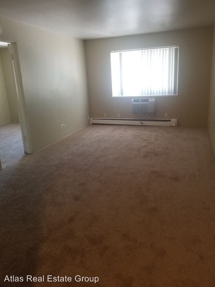 1330 Potter Drive - Photo 3 of 3