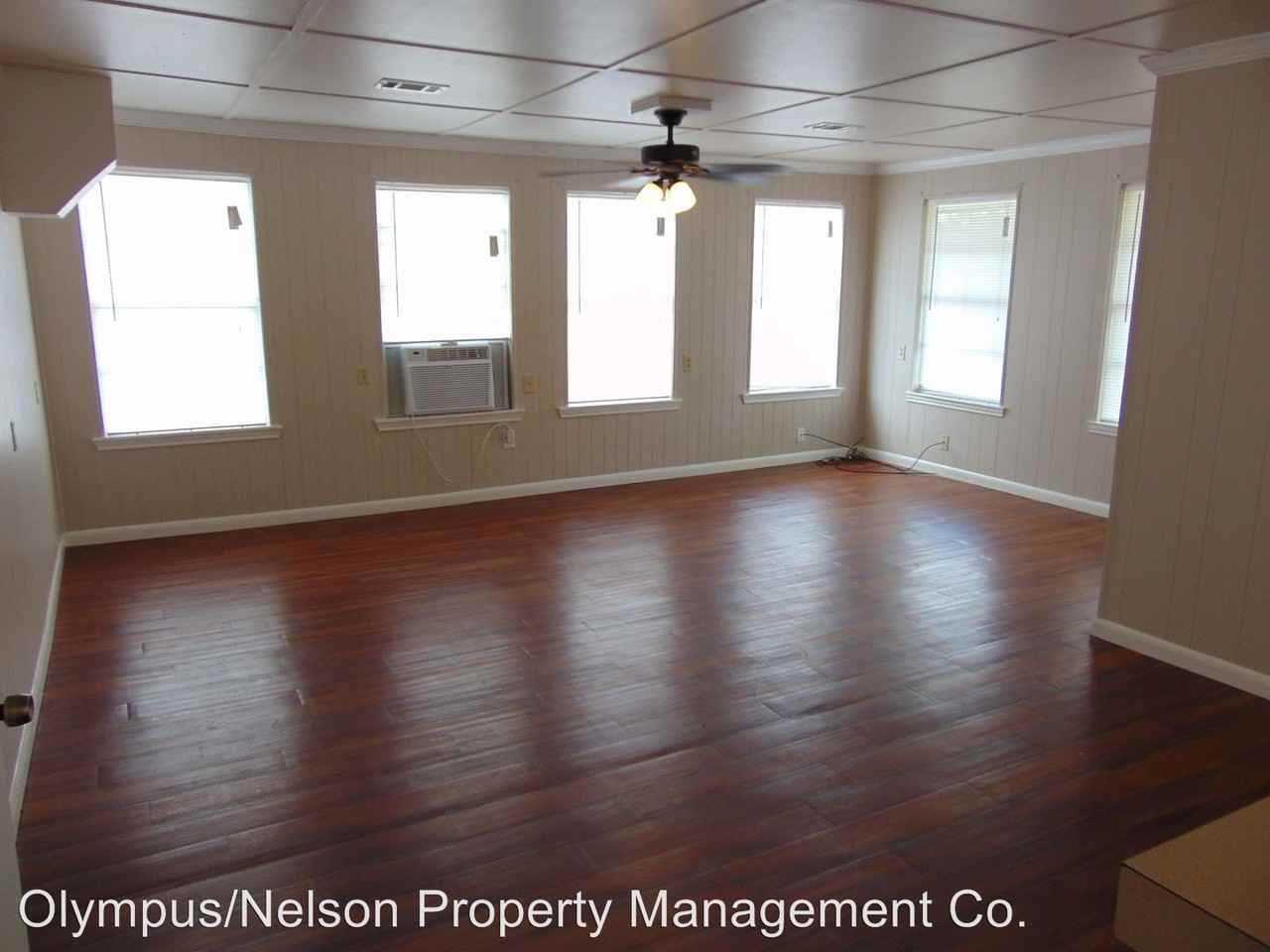 4322 Morrow St - Photo 2 of 13