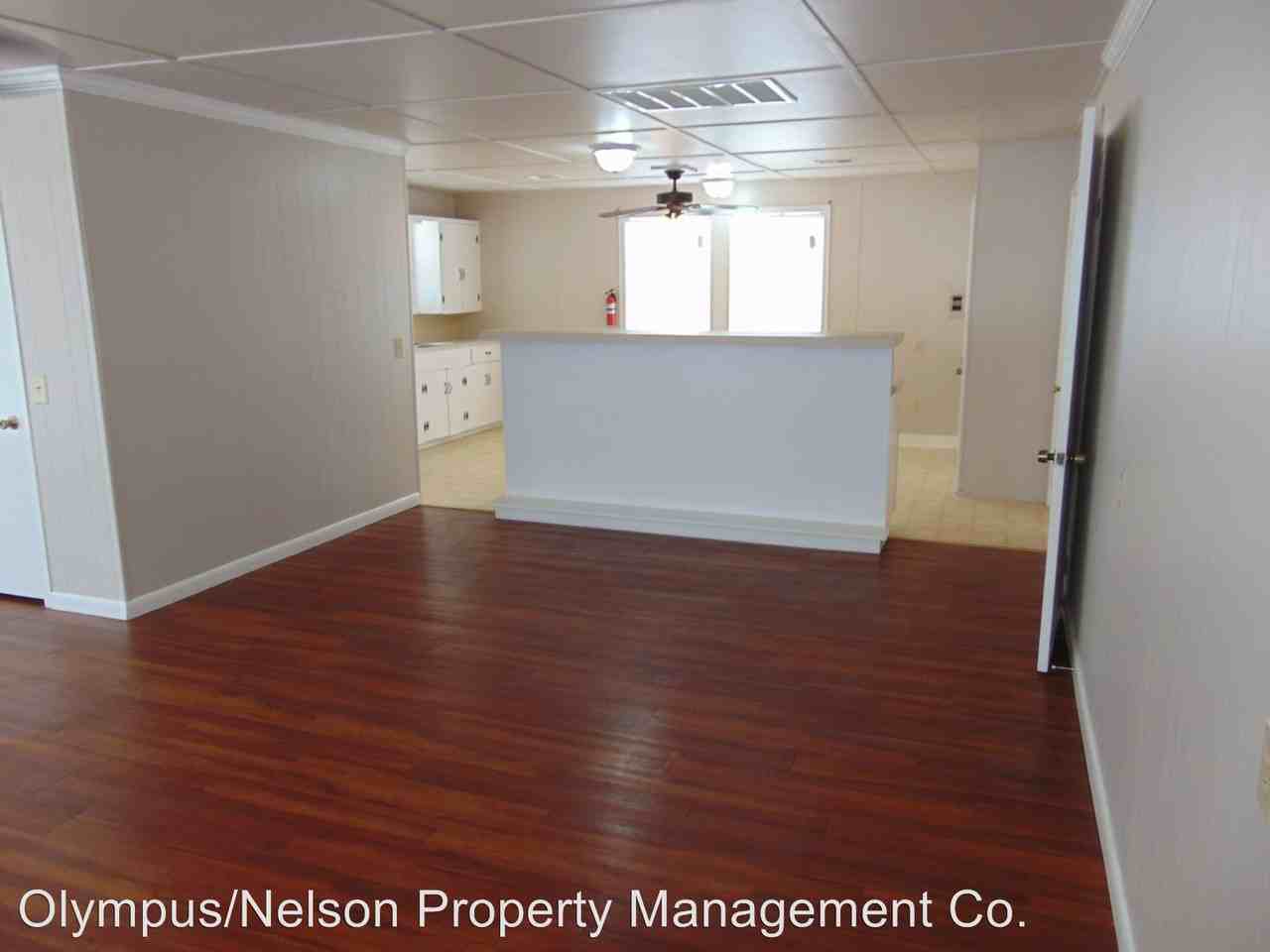 4322 Morrow St - Photo 3 of 13