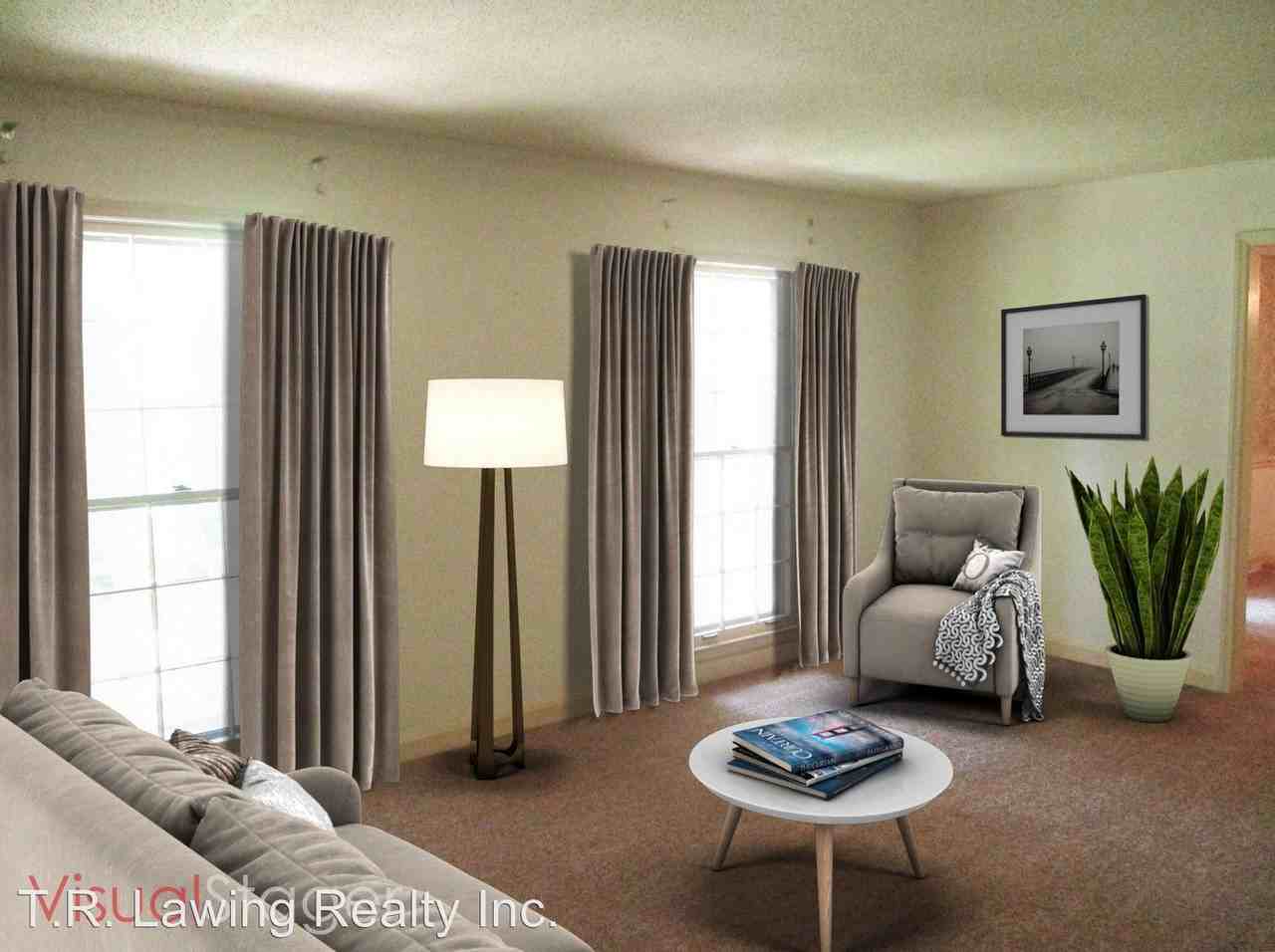 4920 Pine Ridge Rd - Photo 2 of 13