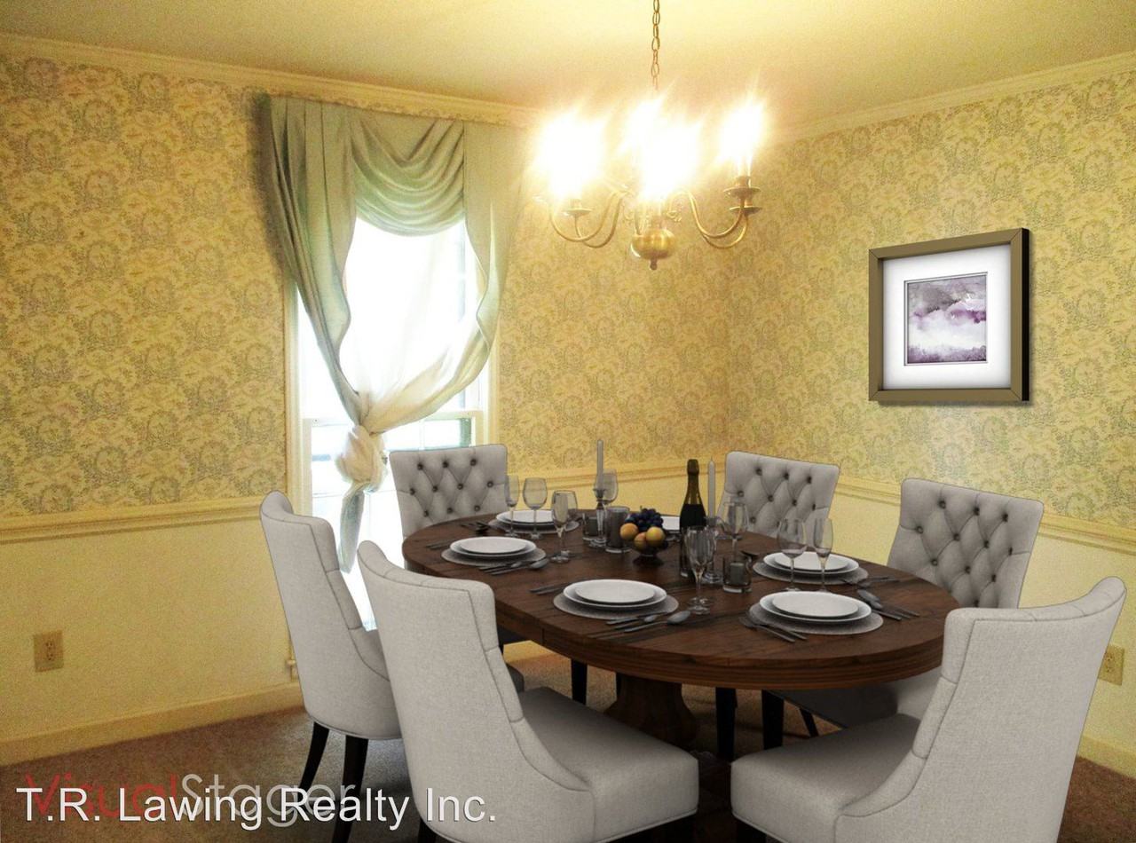 4920 Pine Ridge Rd - Photo 3 of 13